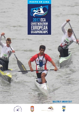 Archivo:CARTREL ECA Canoe Marathon European Championships 2017.jpg