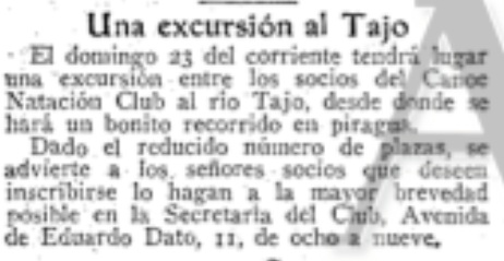 Una excursión al Tajo 1932.png