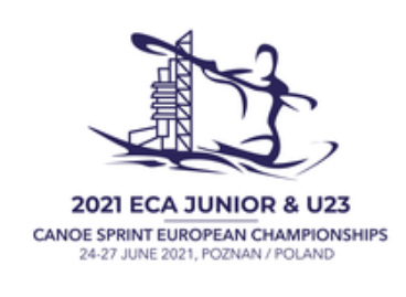 Archivo:2021 ECA JUNIOR & U23.png