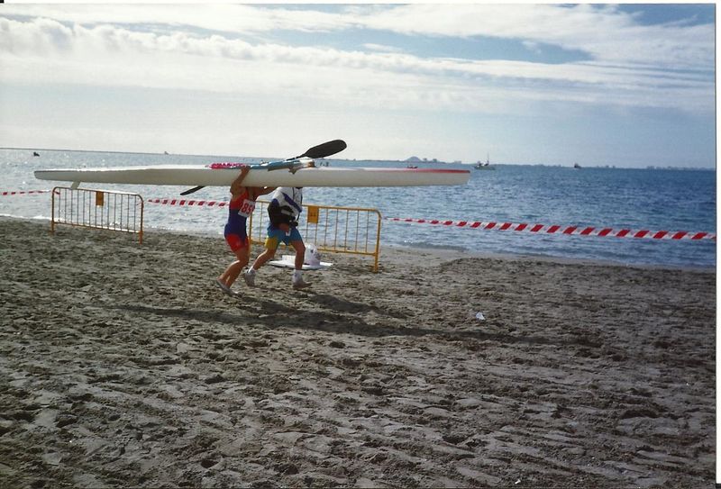Archivo:1994 05 cto esp maraton mar menor 3.jpg