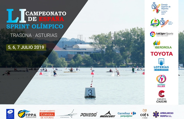 Archivo:Cartel-campeonato-espana-sprint-2019.jpg