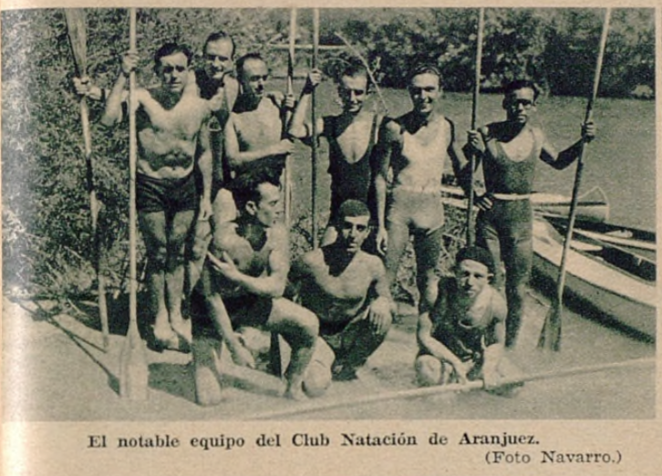 Archivo:NATACION ARANJUEZ 11-11-1935.png
