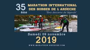 Cartel l'Ardèche 2019.jpg