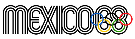 Archivo:Juegos-olimpicos-mexico-68.jpg