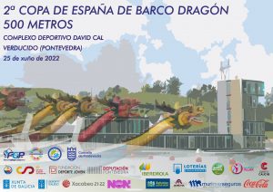Copa-espana-dragon-boat-verducido-300x212.jpg