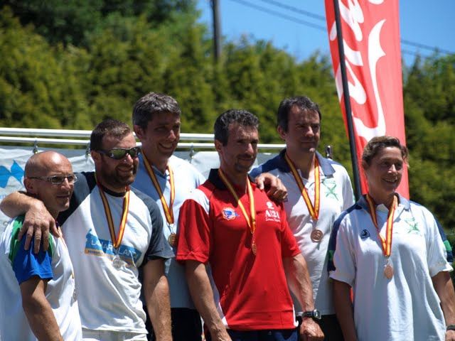 Archivo:Camp España+Maraton+-+Lugo+(30+y+31-05-09)+259.jpg