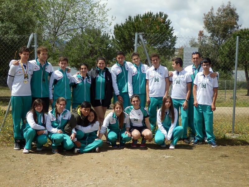 Archivo:2015-04-25-CopaESP-Media Maratón.jpg