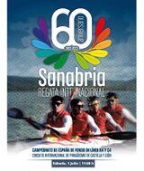 Cartel de 60 aniversario Sanabria 2 .jpg