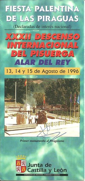 Descenso Internacional del Pisuerga 1996.jpg