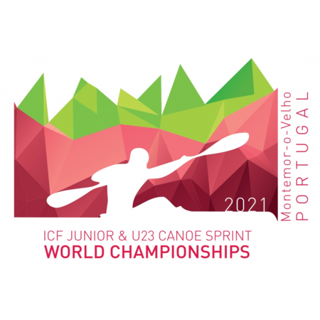 Cartel 2021 ICF Canoe Sprint Junior And Under 23 World Championships.png
