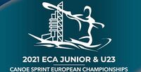European-ChampionshipsA.jpg