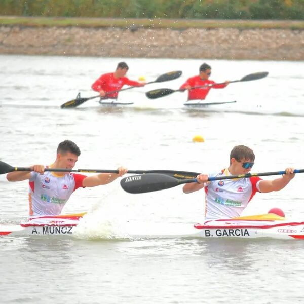 Archivo:2022 ICF Junior and U23 Canoe Sprint World ChampionshipsY.jpg