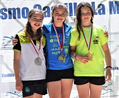 XII Trofeo Dip. de Cuenca Estrella Stegierski .jpg