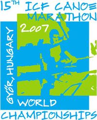 15º ICF CANOE MARATHON 2007 WORLD CHAMPIONHSIPS.jpg