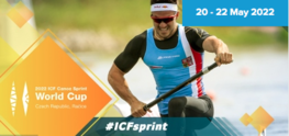 Cartel 2022 ICF Canoe Sprint World Cup I .png