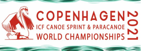 Canoe Sprint World Championships6.png
