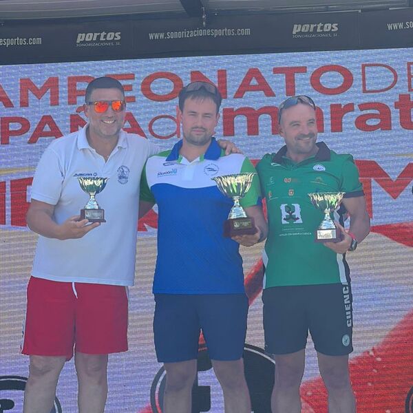 Archivo:III Campeonato de España de Maratón CortoC.jpg