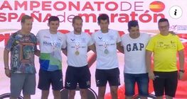 XXVI Campeonato de España de Maratón 2C.jpg