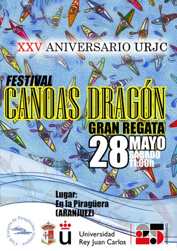 CARTEL CANOAS DRAGONES.jpg