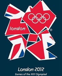 London-olympics-2012-poster-6-.jpg