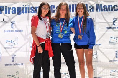 XII Trofeo Dip. de Cuenca Mujer Infantil A.jpg