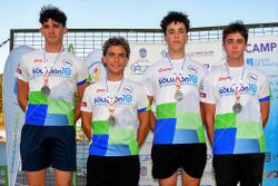 LIV Campeonato de España de Sprint Olímpico 16.jpg