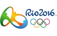 Rio-2016.jpg