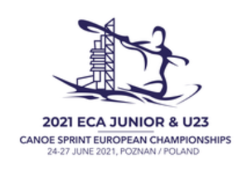 2021 ECA JUNIOR & U23.png