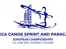 Logo 2021-eca-canoe.jpg