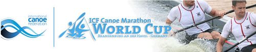 Copa del mundo de maratón en Branderbug (Alemania).jpg