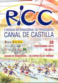 II REGATA INTERNACIONAL DE MARATÓN CANAL DE CASTILLA.jpg