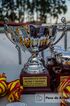 VIII Campeonato de España de Rios y Travesias copa.jpg