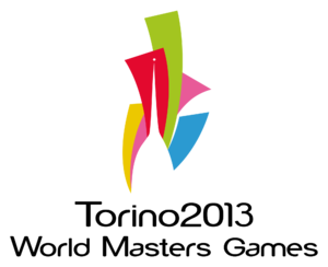 WMG Logo.png