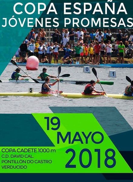 Archivo:CARTEÑ COPA JOV. PROMESAS 2018.jpg