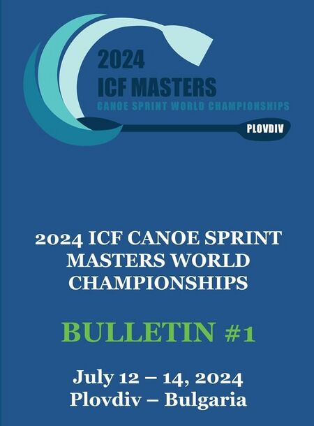 Cartel Campeonato del Mundo Sprint Master 2024.jpg