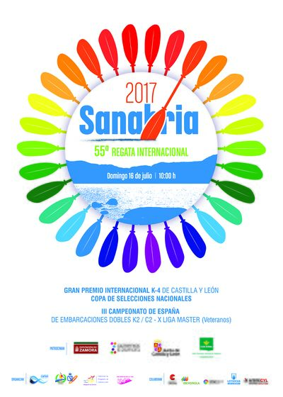 Cartel DEF Sanabria2017.jpg