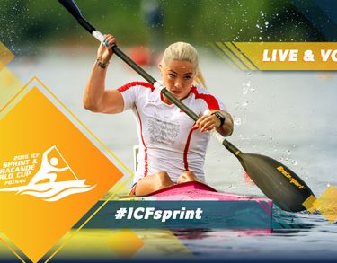 2019 icf canoe sprint world cup 1 poznan poland.jpg