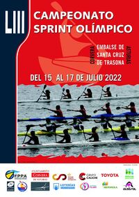 Cartel LIII C.E. Sprint 2022.jpg