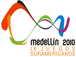 Logo medellin2010.png