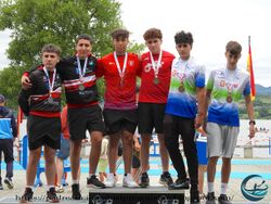 XXVIII Campeonato de España de Maratón C.JPG