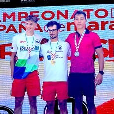 III Campeonato de España de Maratón CortoKa.jpg