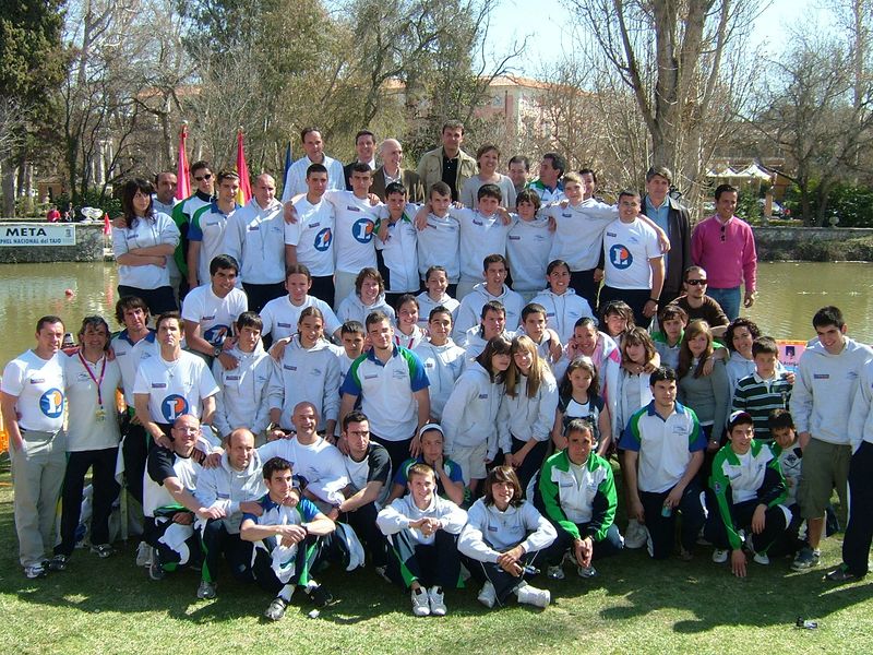 Archivo:Raphel 2008 (13) equipo.JPG