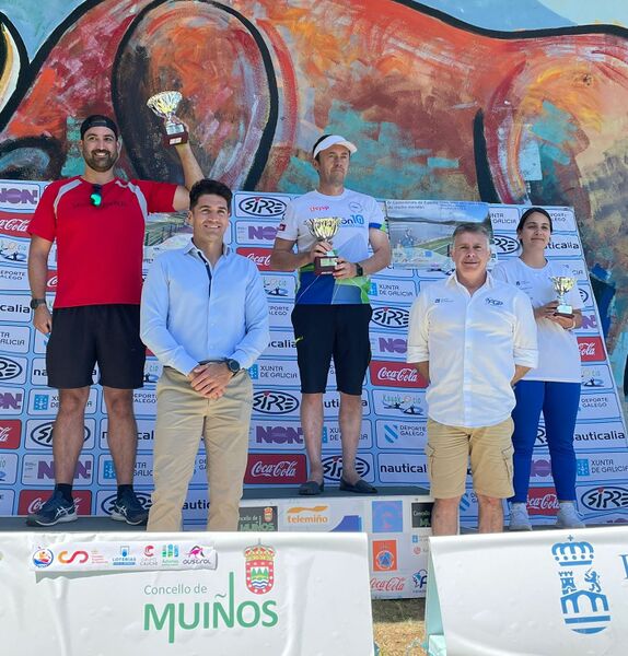 Archivo:IV Campeonato de España de Media Maratón 2022C.jpg