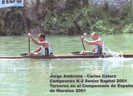 AMBRONA-CALERO 2001.jpg