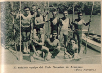 NATACION ARANJUEZ 11-11-1935.png