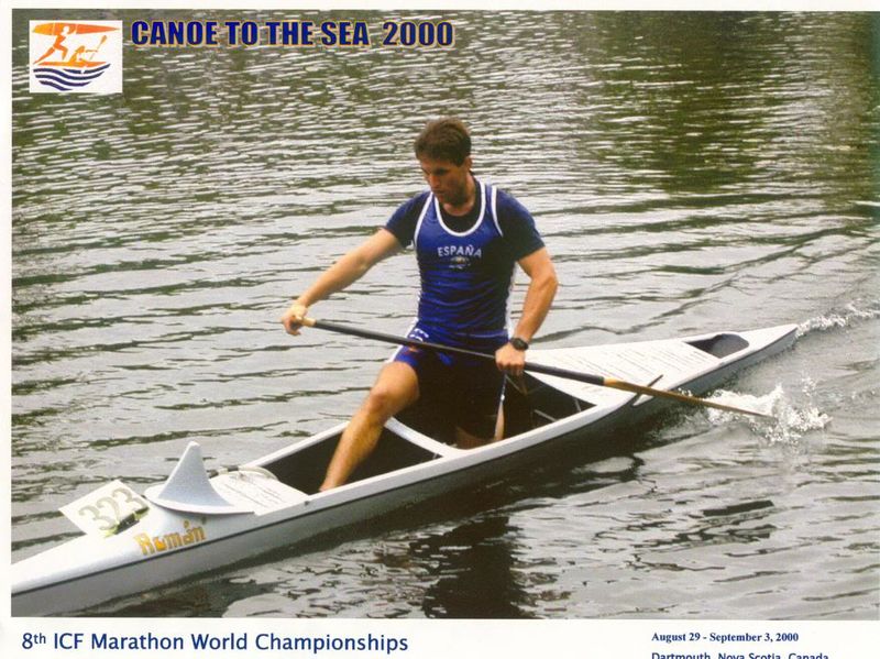 Archivo:8º ICF Campeonato del Mundo de Maraton - Canada323-2000.jpg