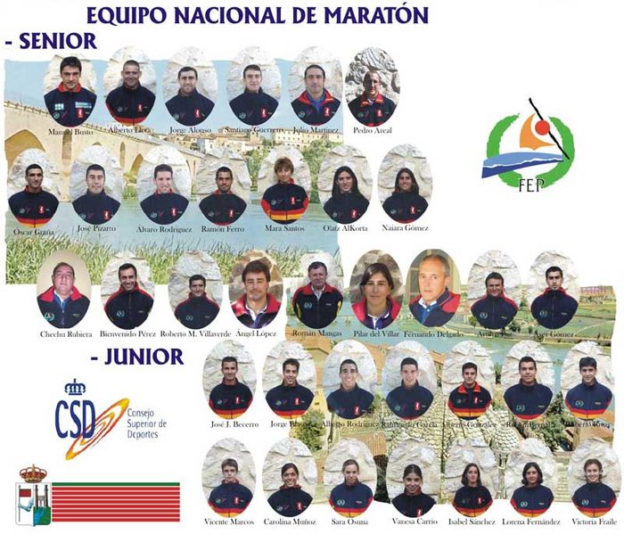 Archivo:Equipo nacional maraton 2002.jpg