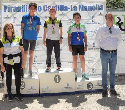 XII Trofeo Dip. de Cuenca Infantil B C-1.jpg