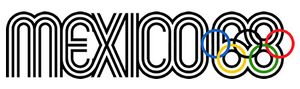 Juegos-olimpicos-mexico-68.jpg