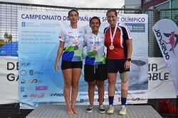 LIV Campeonato de España de Sprint Olímpico 50.jpg